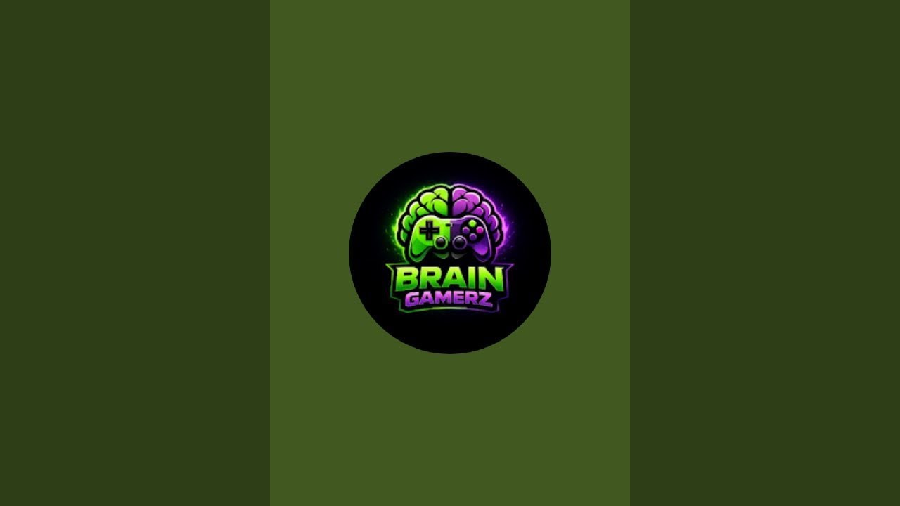 Brain gamerZ  is live! Gneral knowledge of human body 