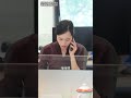 真诚人品,踏实是态度
