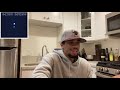 Drake-Lemon Pepper Freestyle (Reaction) 💥💥💥 (Live From The Kitchen #12)