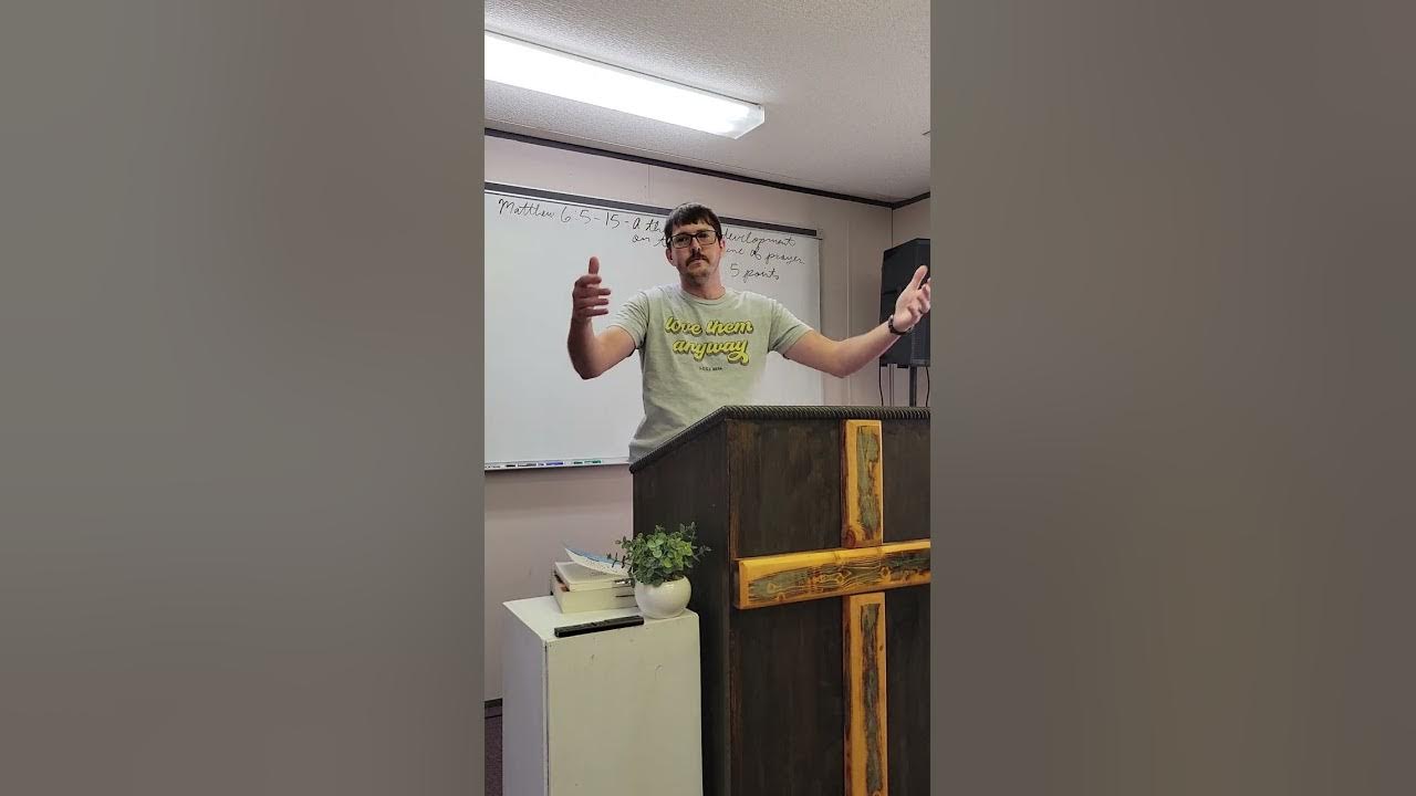 matthew-week-34-matthew-6-5-15-a-theological-development-on-the