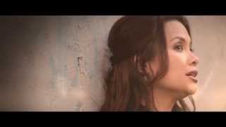 Lea Salonga --On My Own-- Music Video