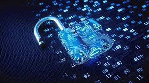 What is the difference between Cryptography and Steganography #cybersecurity   #cryptography