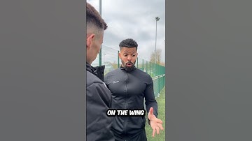 JAYS JOURNEY {PART 4.1}