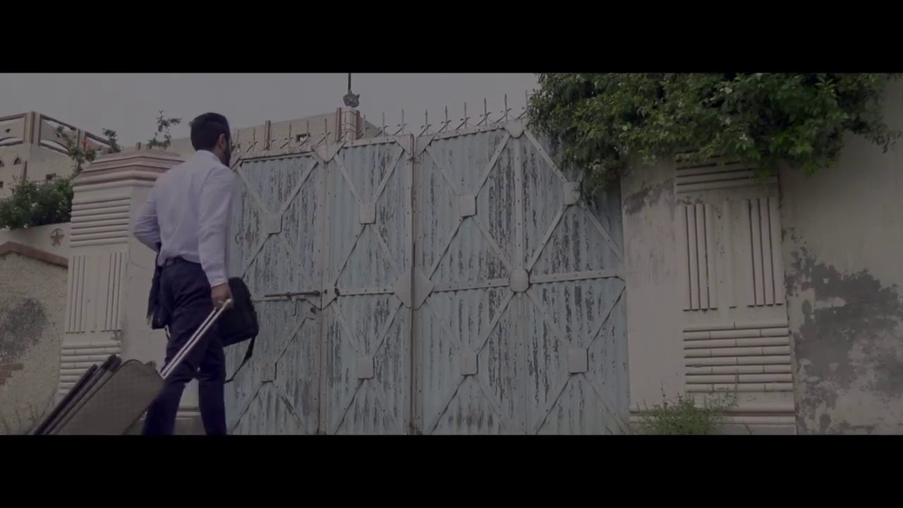 Audi vs furd new song Punjabi 2017