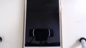 How to track interactions on OpenStreetMap with Matomo Analytics and App Inventor 2?