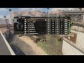 Tct studio hit tomahawk 1 bo2