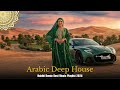 Arabic Club Mix 2026 🔥 Habibi EDM &amp; Desert Vibes | Nonstop Party Vol.4