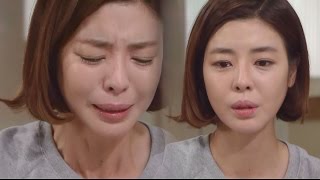 김규리 “아이들 솔직히 귀찮았다 내가 죄인이다” 회한의 눈물 《Our Gab Soon》 우리 갑순이 EP22