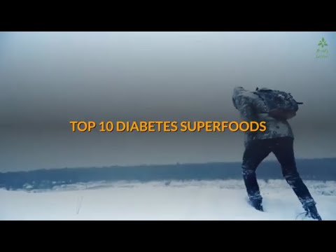 top-10-diabetes-superfoods