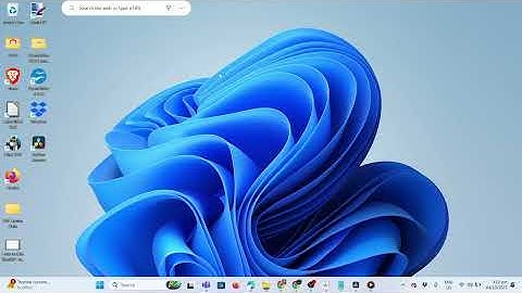 How to add Dropbox and Google Drive to DaVinci Resolve