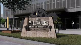 Simplify Graphics - Commercial Signage Designers