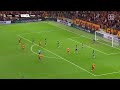 HIGHLIGHTS | Galatasaray vs. PAOK (Europa League 2024-25)