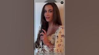 Elvis Presley  - Always On My Mind by Benedetta Caretta