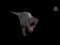 T Rex Sound Effect Royalty Free
