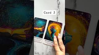 Special Oracle Message for you! #oraclemessages #oraclecards