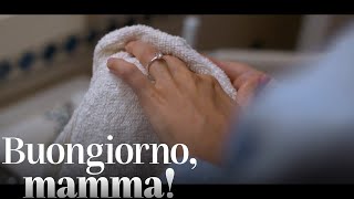 Buongiorno, mamma! - Ogni scelta comporta delle conseguenze sulla vita degli altri