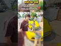 finally new Ghar pe super car ko la diya ❤️ new ghar ke ramp me porsche le laya #ytshorts #trend