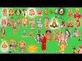 Download How to Download All Gods PSD File For Free How to Download All Gods PSD File For Free