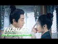 Trailer the ingenious one is coming soon on iqiyi  the ingenious one    iqiyi
