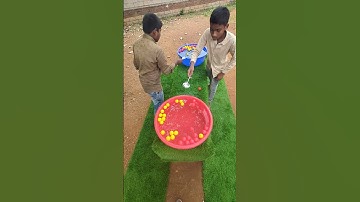 Who Win This Game | Game | Game Show | Game Videos | Funny Game Show  | Crazy games