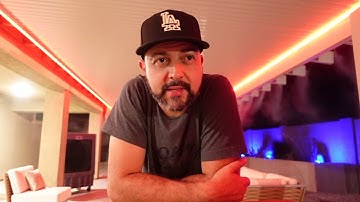 The Clinical Research Start Up Regulatory Process For Sites and Why Tech Doesn