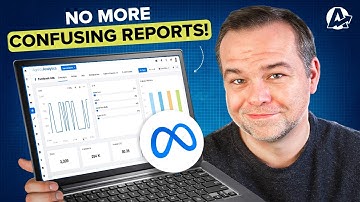 Build Facebook Ads Reports Agency Clients Brag About!