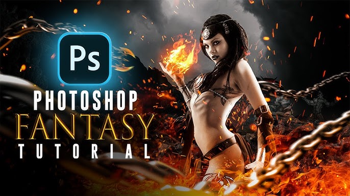 Porno filmlar: Xotinim swinger kechalarida sikiladi Uch kishi uning onlayn pornosiga ega