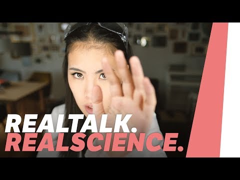 Video: Warum ist es wichtig, dass die freie Meinungsäußerung die Wissenschaft informiert?