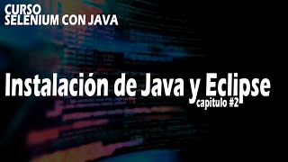 Celebrity 🚀🔴Capitulo 2 - Selenium 4.0 - Instalacion de Java jdk y Eclipse Net Worth