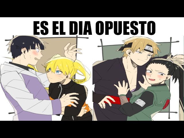 MEMES ANIME NARUTO SHIPPUDEN - BORUTO CAPITULO 190 SUB ESPAÑOL, Memes  Random #69