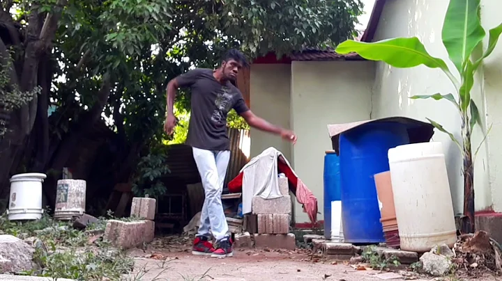 Rich The Kid, Jay Critch, Skillibeng - Real Boss