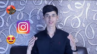 Top 5 ta foydali instagram funksiyalari!