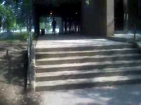 Ollie 6 set