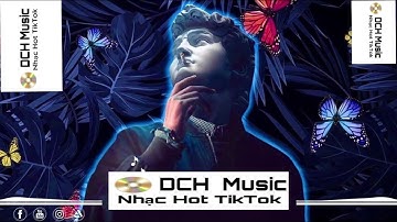 NONSTOP BÁO THỦ 2023 - CÓ CÔNG MÀI SẮT CÓ NGÀY CÓ EM ft LÀ ANH REMIX HOT TIKTOK 2023