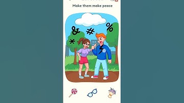 DOP-3 (DISPLACE ONE PART)  LEVEL-382 #dop #dop3 #dop4 #games #shorts #animation #minecraft #sakura