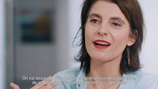 Nos métiers : le consultant en recrutement screenshot 4