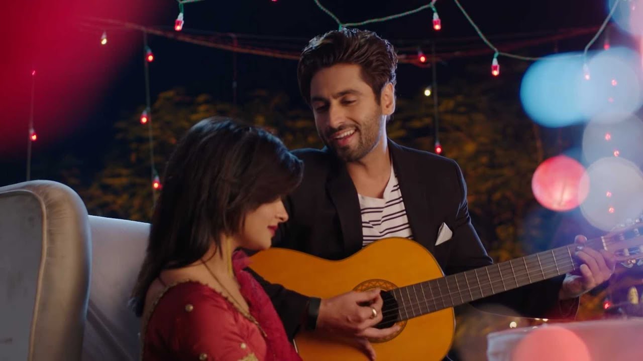 EP 241Агнифера- Индийское телешоу хинди - и телевидение