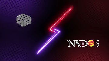 GCD And LCM | Getting Started | In English | Java | Video_16