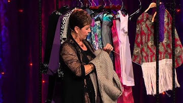 Trying on the Will of God | Joyce Meyer