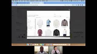 On Demand Training: Klevu Smart Search Configurations & Analytics