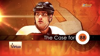The Case For 88-Eric Lindros Special