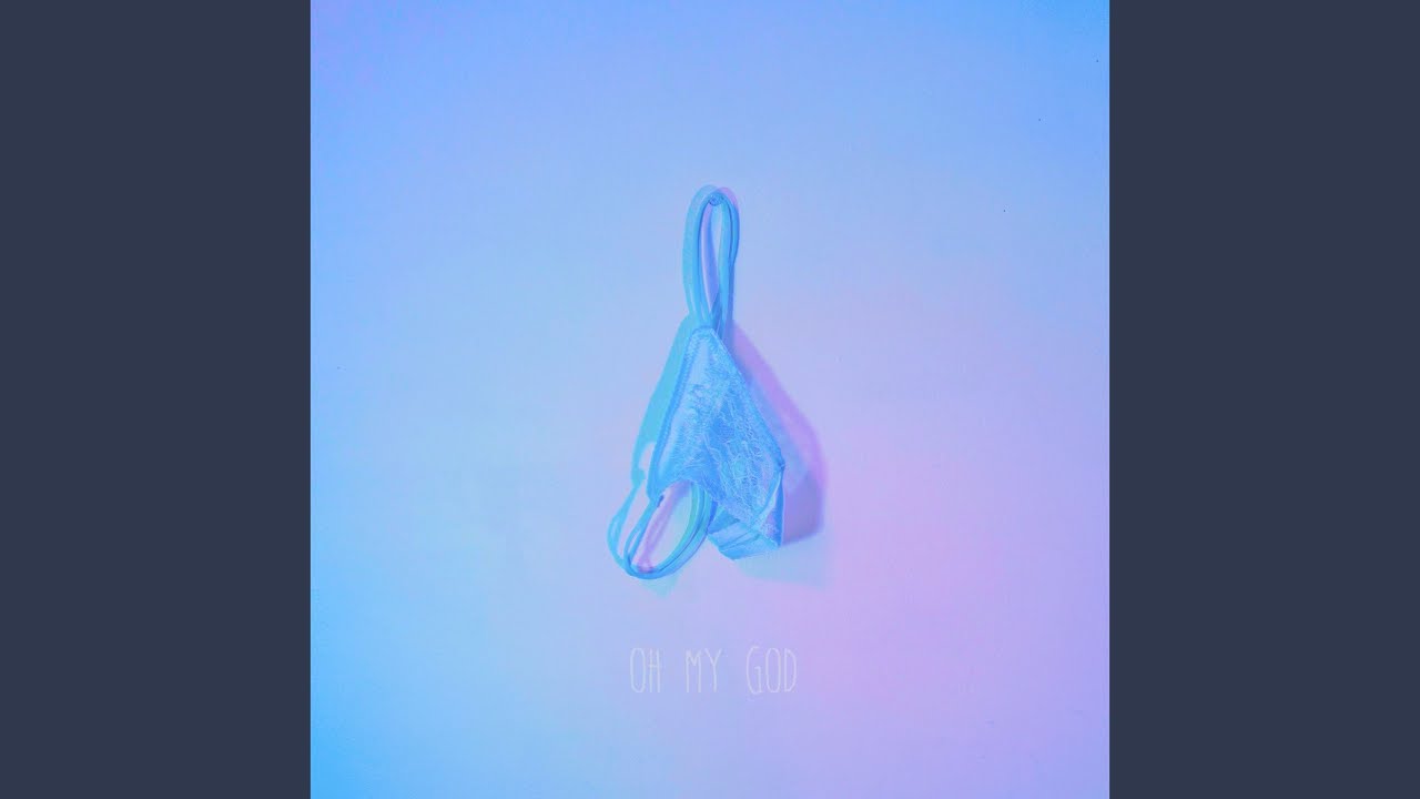 {artistName}의 {trackName} 뮤직 비디오 보기