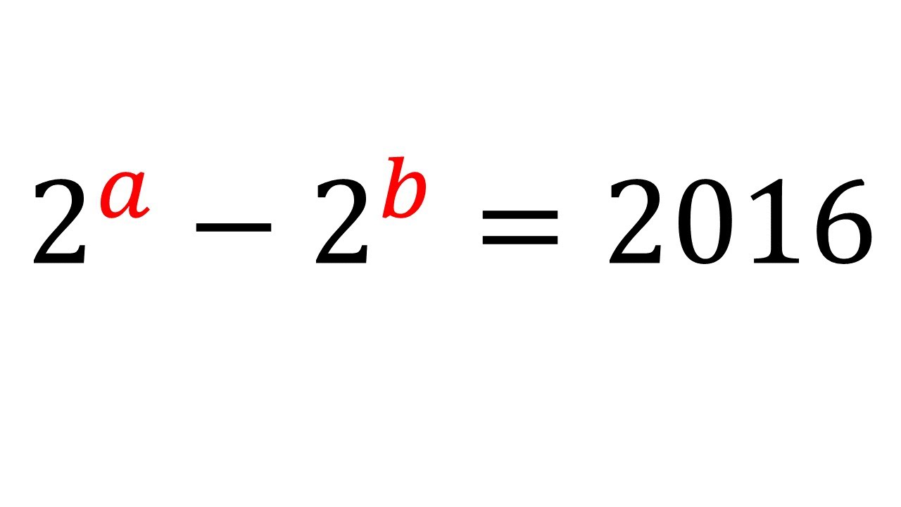 germany-math-olympiad-math-olympiad-prep-youtube