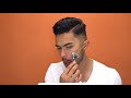5 BASIC Grooming Habits Every Good Looking Man Should do