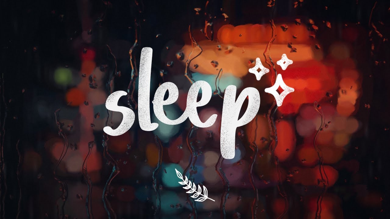 covers to help you sleep ~ Yadir