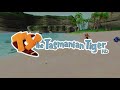 TY the Tasmanian Tiger HD - Video