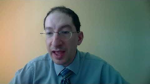 Overview: Lab 4 Introduction