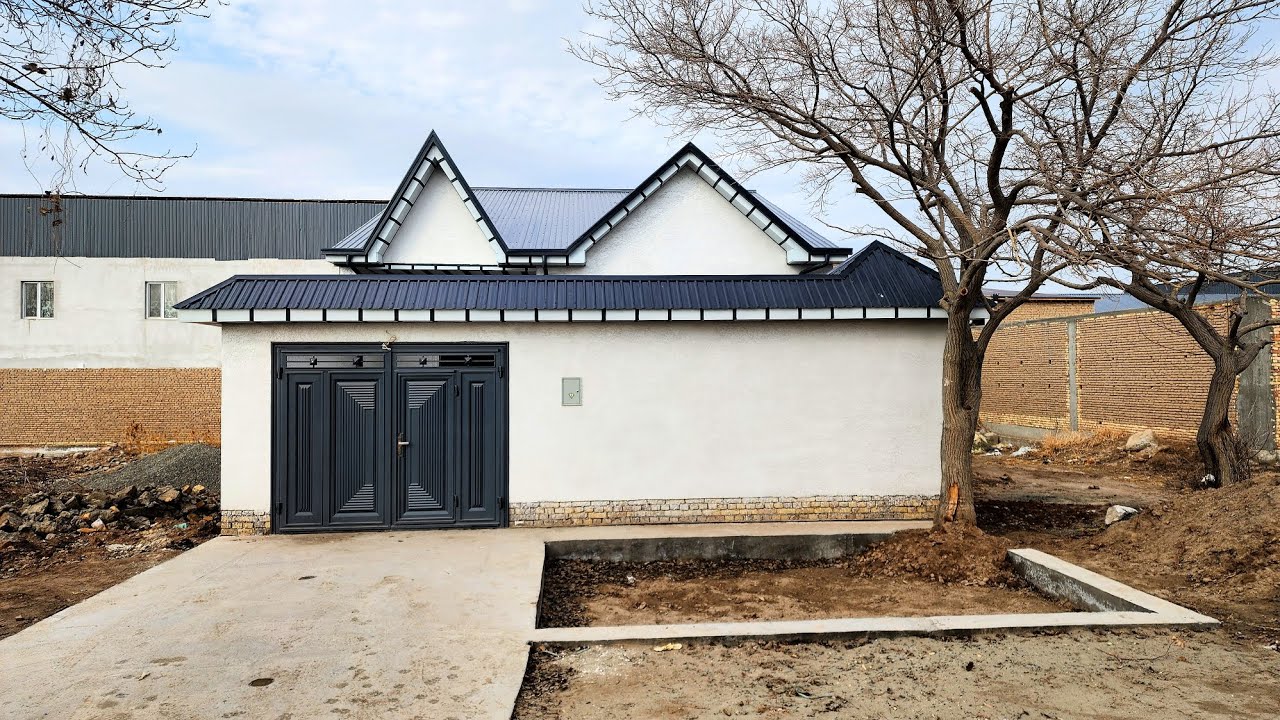 203 m² урганч ХОРАЗМ УЙ ЖОЙ НАРХЛАРИ 2026 УРГАНЧ УЙ ЖОЙ НАРХЛАРИ 2026 XORAZM UY JOY NARXLARI 2026