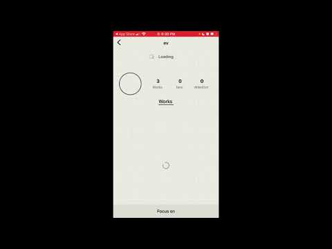 EMMO - Mood diary - app overview & how to use