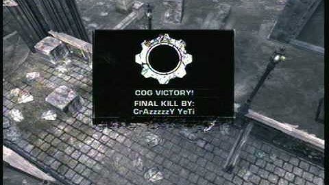 1v1 vs vRoTTeN MiiLKv